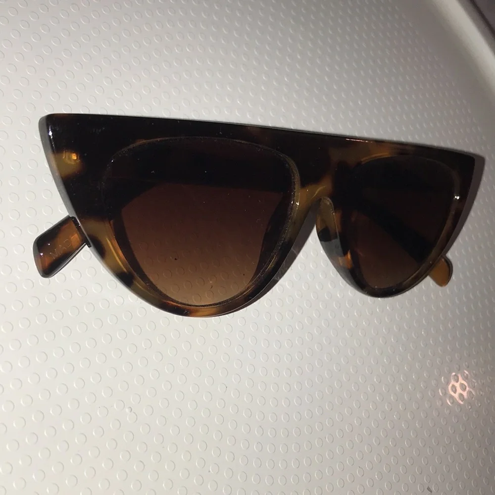🆕American Eagle Sunglasses